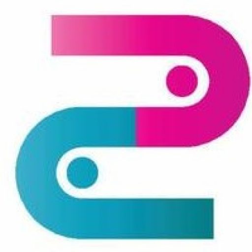 ZCollabz