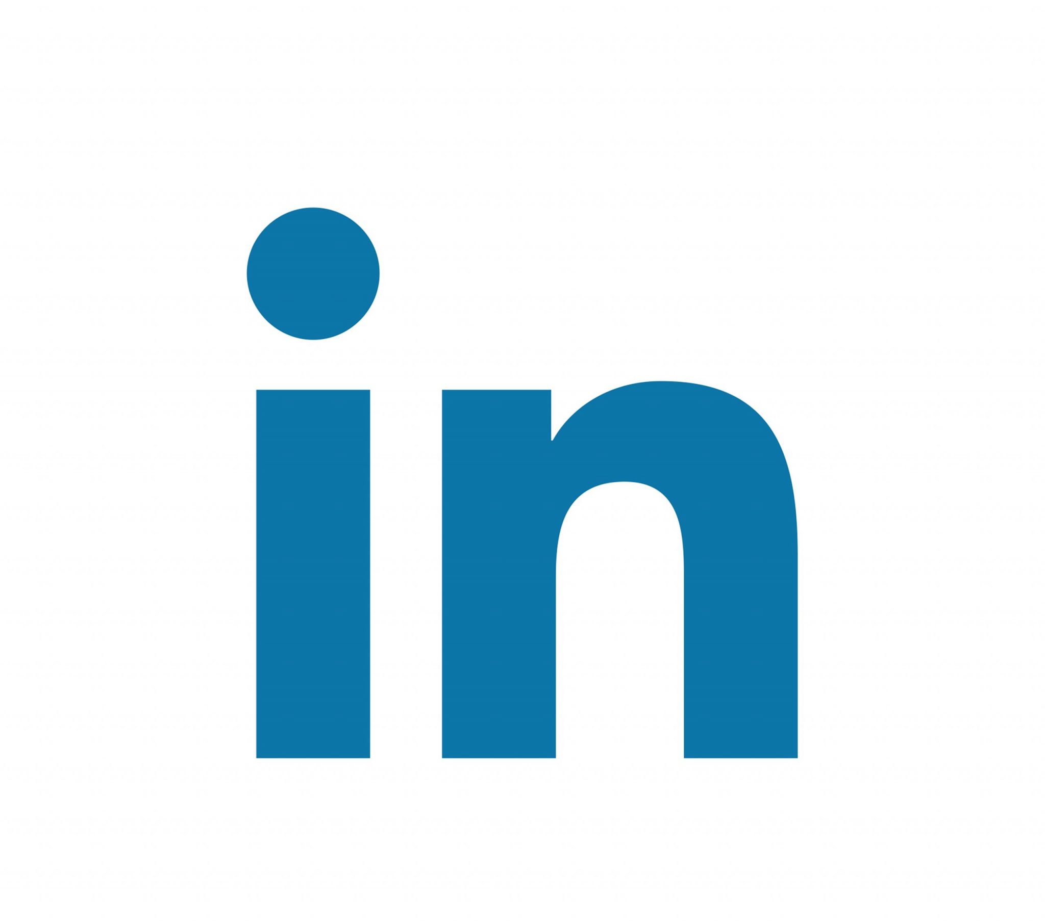 linkedin logo