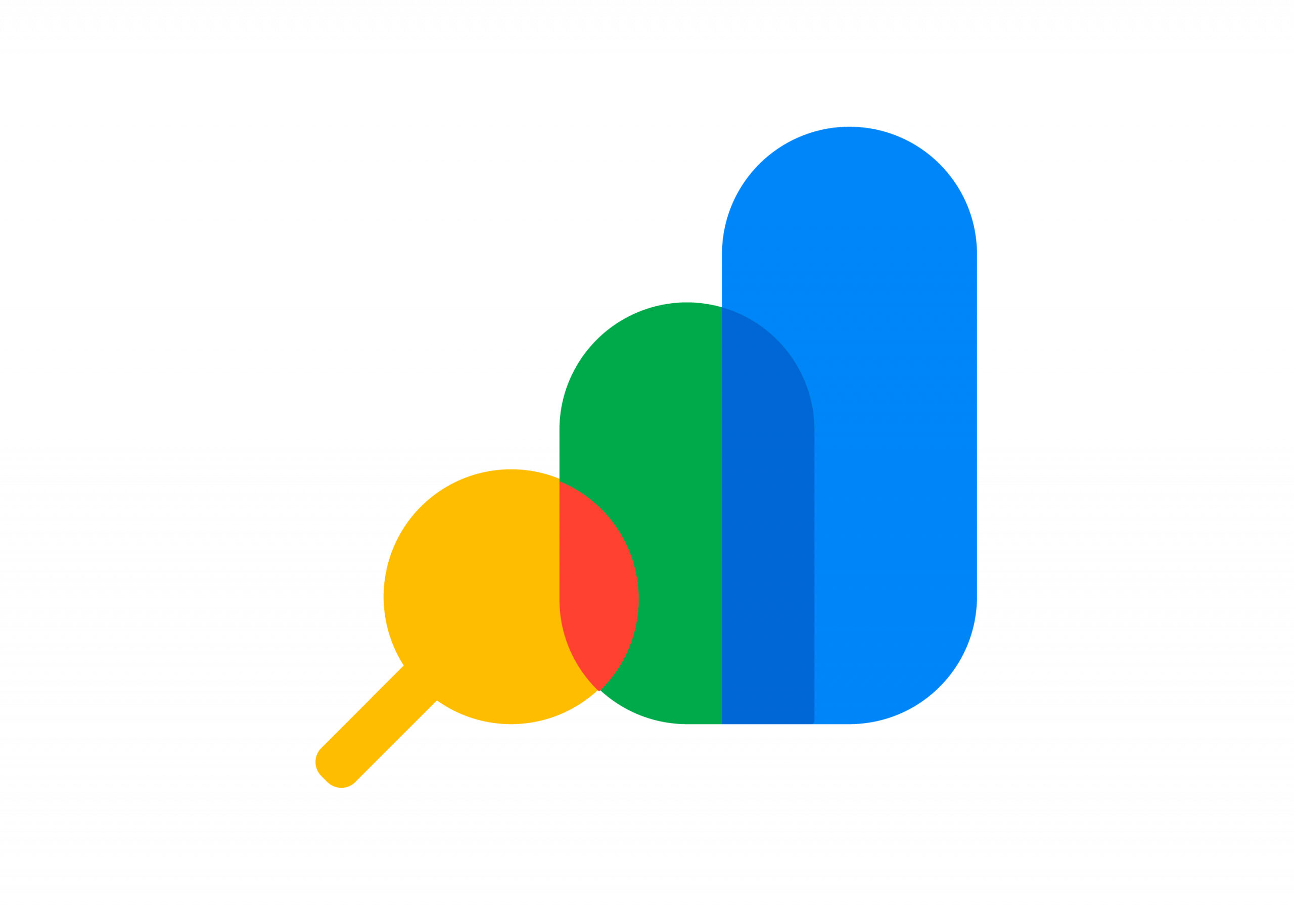 google search console logo