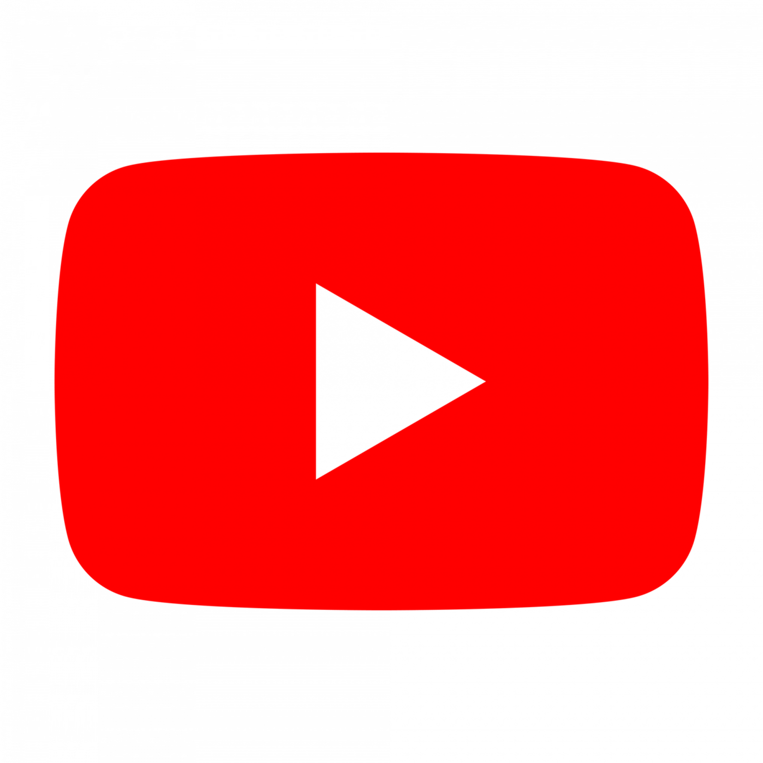 youtube logo